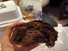 -OUR Bakery(三里屯太古里店)