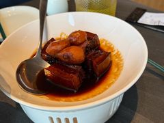 -湖里春风·淮扬菜(丽泽天街店)