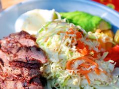 -哈迪森Hudson(环球金融中心店)