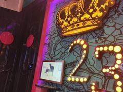 -UK派对KTV(日月广场店)