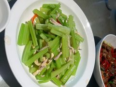 -朴墅(西湖青芝坞店·杭帮菜·家宴.14年的店)