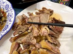 -芝城故事·建瓯土菜