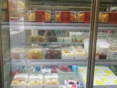 -麦趣尔(铁路局二分店)