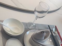 -绸乡宴酒店·融合苏帮宴(吴江店)