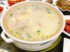 -协和菜馆(凤凰街店)