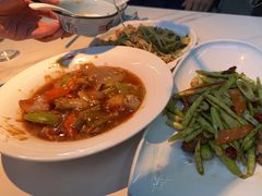 -园里前·10年私厨·福建菜(台江万达鳌峰洲店)