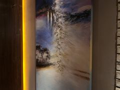 -避尘 Bsense·SPA(新会展总店)