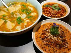 -麻六记(深圳首店)