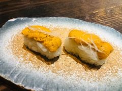 -大雄寿司(洛浦店)