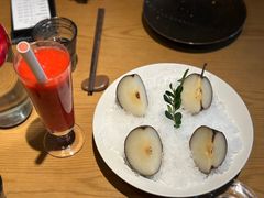 -奉天小馆·非遗东北菜(沈阳万象城店)
