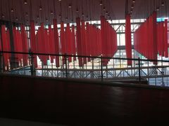 -东京爱上大连(中央大道店)