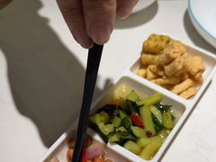 -徐小姐地锅鸡(云龙万达店)