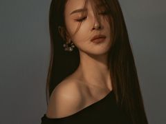 -肆俩肖像STUDIO(宝山万达店)