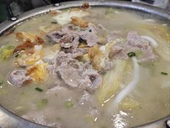 -369美食(清凉峡路店)