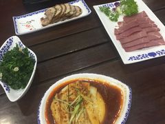 -云锦成公馆(北大街店)