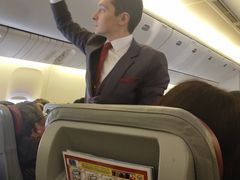 -杭州萧山国际机场