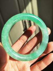 -国家轻工业珠宝检测中心