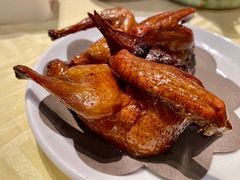 -石岐佬中山菜馆(张溪店)
