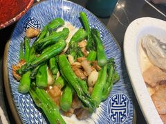-粤·向群饭店(二沙岛店)