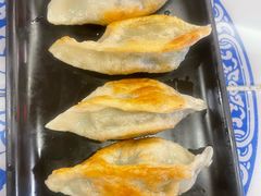 -东方饺子王(创始店)