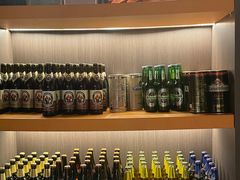 -鸽子侯·家宴·平价海鲜(绿地店)