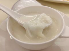 -利苑酒家(合景国际金融广场店)