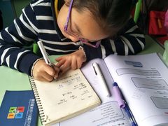 -童程童美少儿编程乐高机器人(凯德天府校区)