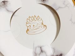 -巴黎曼朵(欧亚商都A座店)