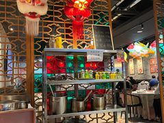 -顺鹅季·非遗烧鹅(六道口店)