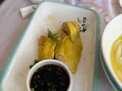 -银筵(武夷路店)