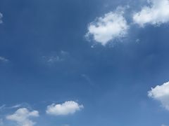 -安阳东站