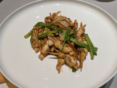 -徐记海鲜(南油永新汇店)