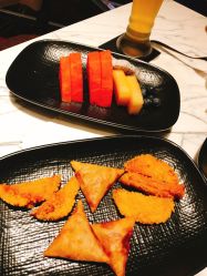 -杭州临平万丽酒店·万丽厅·宴会厅