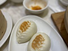 -香港百合居(LCM置汇旭辉广场店)