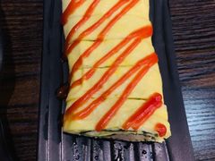 -HONGA HONGA雄家(曹路店)