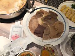 -阿杜打边炉(五江天街店)