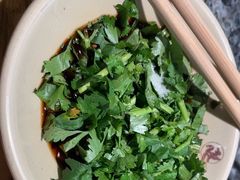 -蜀大侠火锅(春熙路店)