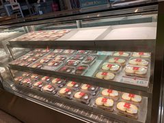 -红花点心局(大观园店)