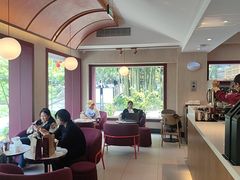 -COSTA COFFEE(西湖天地店)