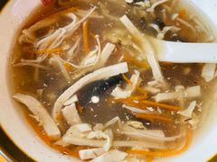 -小姜锅贴(凤凰街店)