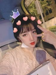 -SEBASTIAN塞巴斯汀