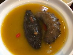 -大江南食府(石景山店)