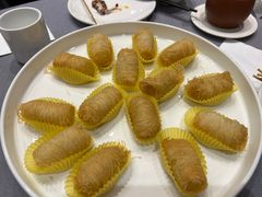 -金哥私房菜馆(张府园总店)