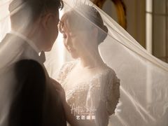 -艺匠摄影ARTIZ STUDIO(大连店)