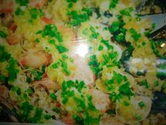 -森谷美食公园(杨行店)