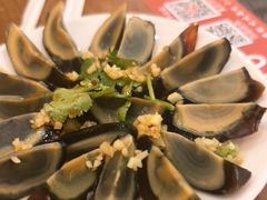 -好嫂子•刀削面(大兴店)