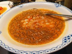 -食廬NOBLE(凯德晶萃店)