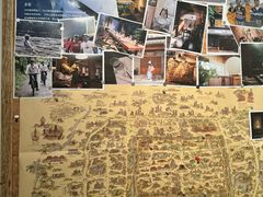 -汉唐驿-唐风美学民宿