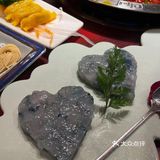 大快朵颐火锅