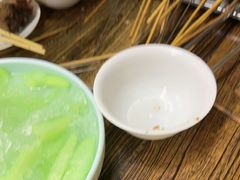 -大胡子海鲜·天津菜·砂锅烧烤(五大道创始店)